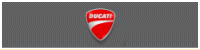 Ducati JAPAN